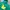 Pancoat Streetwear Sportswear Suit Pria multicolor green photo 2