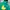 Pancoat Streetwear Sportswear Suit Pria Multicolor Green