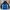 JAKET YONEX WINDBREAKER CAPSULE HEAT Reflektif