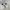 MLB Streetwear Sportswear Sneakers Wanita white photo 4