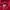 Pancoat Streetwear Sportswear Suit Pria red photo 3