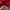 Pancoat Streetwear Sportswear Suit Pria red photo 5