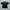 MARCELO BURLON T SHIRT photo 1