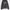H&M Sweatshirt Size S (LD 120cm | P 60cm) photo 4