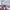 Dickies Streetwear Sportswear Suit Pria burgundy white photo 3