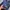 New Balance Gorpcore Casual Suit Pria navy photo 4