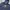 New Balance Gorpcore Casual Suit Pria navy photo 3