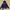 Top Valu Katharine Hamnett fleece saving the planet hoodie photo 1