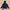 Top Valu Katharine Hamnett fleece saving the planet hoodie photo 2