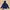 Top Valu Katharine Hamnett Fleece Saving The Planet Hoodie
