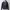 Top Valu Katharine Hamnett fleece saving the planet hoodie photo 6
