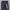 Hysteric Glamour Goth Jeans Pria multicolor photo 6