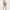 H&M Linen Pants Size L (LP 90cm | P 90cm) photo 4
