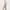 H&M Linen Pants Size L (LP 90cm | P 90cm) photo 2