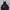 291295=HOMME Goth Bomber jacket Pria black photo 3