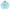 Manchester city longsleeve jersey blokecore vintage photo 1