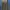 hoodie oversize photo 1