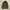 Berghaus Outerwear Kids brown photo 3