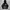 80s STUSSY JAPAN WORLD TOUR HOODIE ZIPPER photo 3