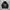 80s STUSSY JAPAN WORLD TOUR HOODIE ZIPPER photo 1