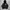 80s STUSSY JAPAN WORLD TOUR HOODIE ZIPPER photo 6