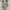 Charles and Keith Vintage Y2K Casual shoe Pria tan photo 2