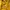New Balance Casual Suit Pria yellow photo 3