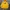New Balance Casual Suit Pria yellow photo 1