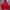 New Balance Casual Suit Pria Red