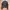 ALLSAINTS Jaket kulit asli ramones biker rider jaket motor photo 5