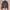 ALLSAINTS Jaket kulit asli ramones biker rider jaket motor photo 1