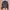ALLSAINTS Jaket Kulit Asli Ramones Biker Rider Jaket Motor