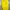 Pancoat photo 1