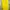 Pancoat