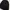 HALF ZIP POLO SHIRT BY BLACK SPACE photo 6