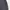 POLO SHIRT STRIPE BY PARKLAND  photo 4