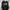 Jeep Hoddie ziper photo 1