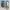 Kaos Art Mercusuar East Coast Lighthouses 1990 FOTL Vintage  photo 3