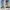 Kaos Art Mercusuar East Coast Lighthouses 1990 FOTL Vintage  photo 2