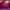 Philips air styler photo 1