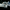 Converse Streetwear Sneakers Pria white photo 3