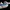 Converse Streetwear Sneakers Pria white photo 1