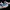 Converse Streetwear Sneakers Pria White