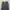 Nike Sportswear Tracksuit Pria black photo 4