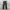 Nike Sportswear Tracksuit Pria black photo 3