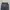 Nike Sportswear Tracksuit Pria Black