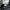 Nike Sportswear Tracksuit Pria black photo 7