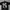 Off-White Luxury Casual T-shirt Pria black photo 3