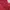 Sean John Streetwear Y2K Hoody Pria black red photo 4