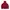 Sean John Streetwear Y2K Hoody Pria black red photo 2